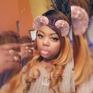 Meet your Posher, Coko